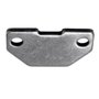 Placa B para Serra Sabre JR3070CT - Makita