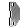 Placa B para Serra Sabre JR3070CT - Makita