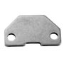 Placa B para Serra Sabre JR3070CT - Makita