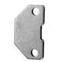 Placa B para Serra Sabre JR3070CT - Makita