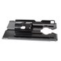 Placa Base - 1619P07162 - Bosch