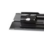 Placa Base - 1619P07162 - Bosch