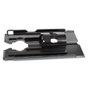 Placa Base - 1619P07162 - Bosch
