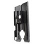 Placa Base - 1619P07162 - Bosch