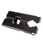 Placa Base - 1619P07162 - Bosch