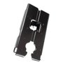 Placa Base - 1619P07162 - Bosch