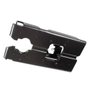 Placa Base - 1619P07162 - Bosch