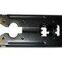 Placa Base - 2601016903 - Bosch