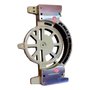 Placa Base Completa - 150585-7 - Makita