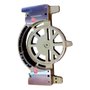 Placa Base Completa - 150585-7 - Makita