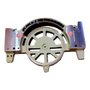 Placa Base Completa - 150585-7 - Makita