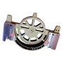 Placa Base Completa - 150585-7 - Makita