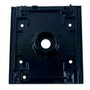 Placa Base de Soquete - 1600A014L3 - Bosch