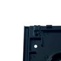 Placa Base de Soquete - 1600A014L3 - Bosch