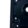 Placa Base de Soquete - 1600A014L3 - Bosch