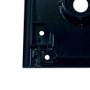 Placa Base de Soquete - 1600A014L3 - Bosch