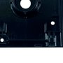 Placa Base de Soquete - 1600A014L3 - Bosch