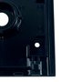 Placa Base de Soquete - 1600A014L3 - Bosch