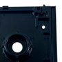 Placa Base de Soquete - 1600A014L3 - Bosch