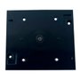 Placa Base de Soquete - 1600A014L3 - Bosch