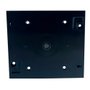 Placa Base de Soquete - 1600A014L3 - Bosch