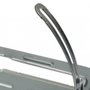 Placa Base para Serra Mármore GDC 150 - 1600A01ZD6 - Bosch