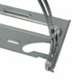Placa Base para Serra Mármore GDC 150 - 1600A01ZD6 - Bosch