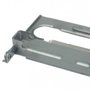 Placa Base para Serra Mármore GDC 150 - 1600A01ZD6 - Bosch