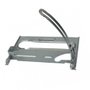 Placa Base para Serra Mármore GDC 150 - 1600A01ZD6 - Bosch