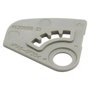 Placa C para JR3060T/JR3070CT - 413095-8 - Makita