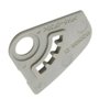 Placa C para JR3060T/JR3070CT - 413095-8 - Makita