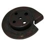 Placa Central - 343639-9 - Makita