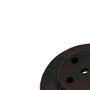 Placa Central - 343639-9 - Makita