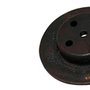 Placa Central - 343639-9 - Makita