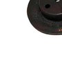 Placa Central - 343639-9 - Makita