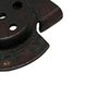 Placa Central - 343639-9 - Makita