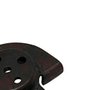 Placa Central - 343639-9 - Makita