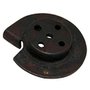 Placa Central - 343639-9 - Makita