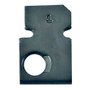 Placa Comutador para Furadeira GSB - F000623029 - Bosch