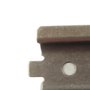 Placa Cursora para BJR181/BJR182/JR3050T - 345480-6 - Makita