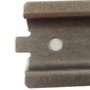 Placa Cursora para BJR181/BJR182/JR3050T - 345480-6 - Makita