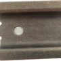 Placa Cursora para BJR181/BJR182/JR3050T - 345480-6 - Makita