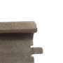 Placa Cursora para BJR181/BJR182/JR3050T - 345480-6 - Makita