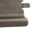 Placa Cursora para BJR181/BJR182/JR3050T - 345480-6 - Makita