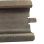 Placa Cursora para BJR181/BJR182/JR3050T - 345480-6 - Makita