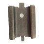 Placa Cursora para BJR181/BJR182/JR3050T - 345480-6 - Makita
