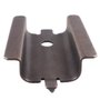 Placa Cursora para BJR181/BJR182/JR3050T - 345480-6 - Makita