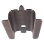 Placa Cursora para BJR181/BJR182/JR3050T - 345480-6 - Makita