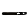 Placa da Alavanca do Interruptor para GA4534 - 346219-0 - Makita