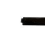 Placa da Alavanca do Interruptor para GA4534 - 346219-0 - Makita